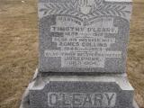 image of grave number 131854